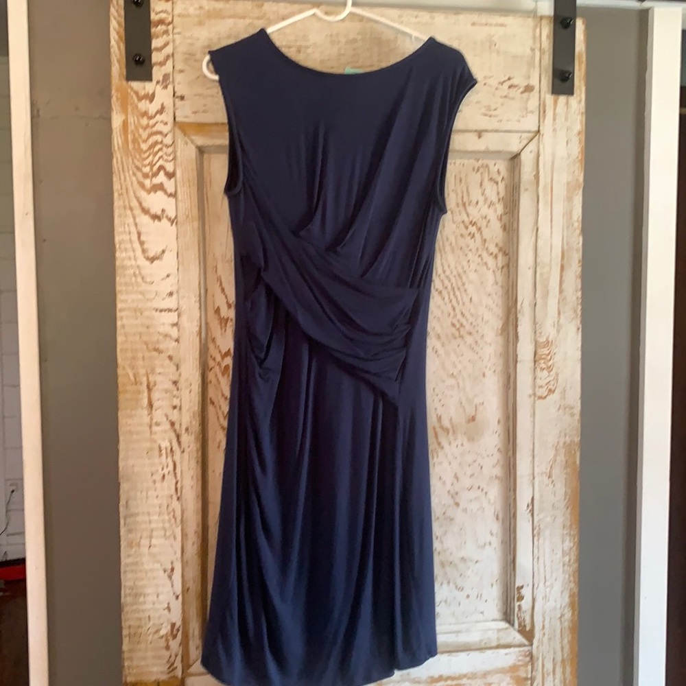 Kut from the Kloth, dress